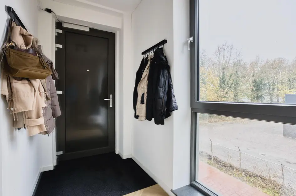 Johan Kerkmeijerstraat 3