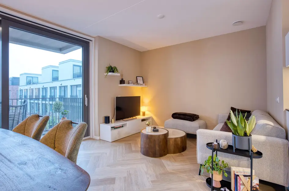 Johan Kerkmeijerstraat 3