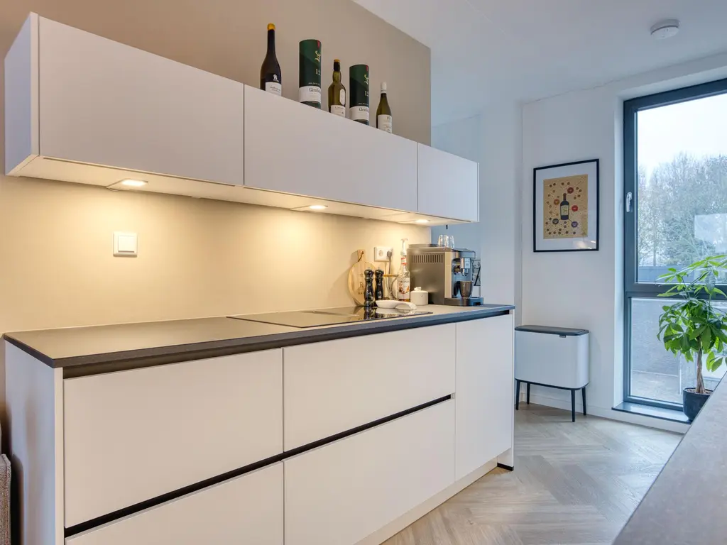 Johan Kerkmeijerstraat 3, HOORN