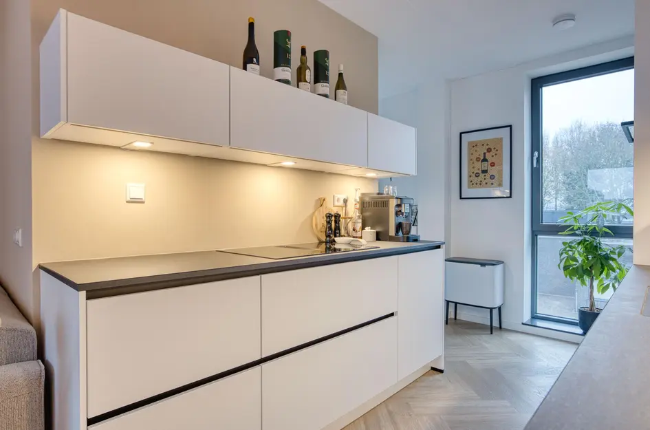 Johan Kerkmeijerstraat 3