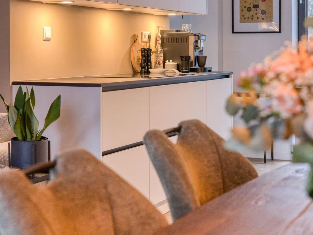 Johan Kerkmeijerstraat 3, HOORN