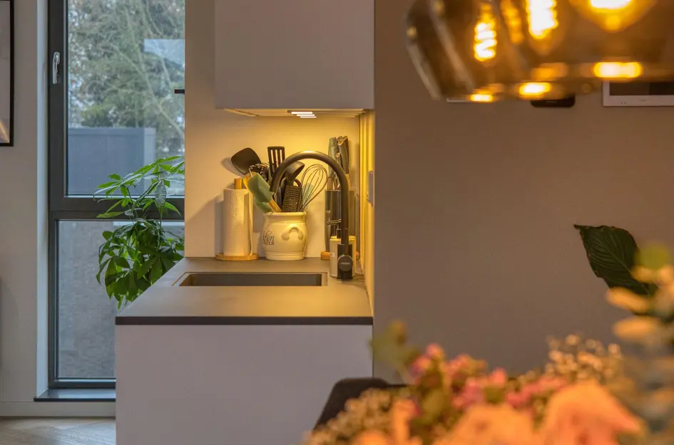 Johan Kerkmeijerstraat 3