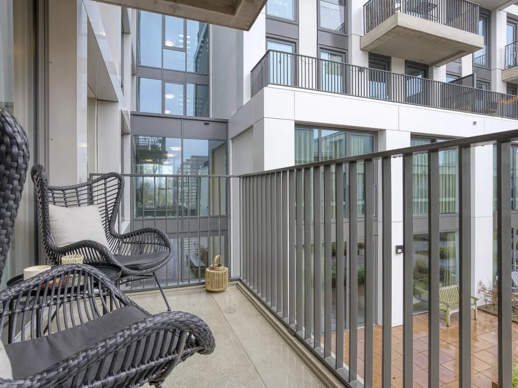 Johan Kerkmeijerstraat 3, HOORN