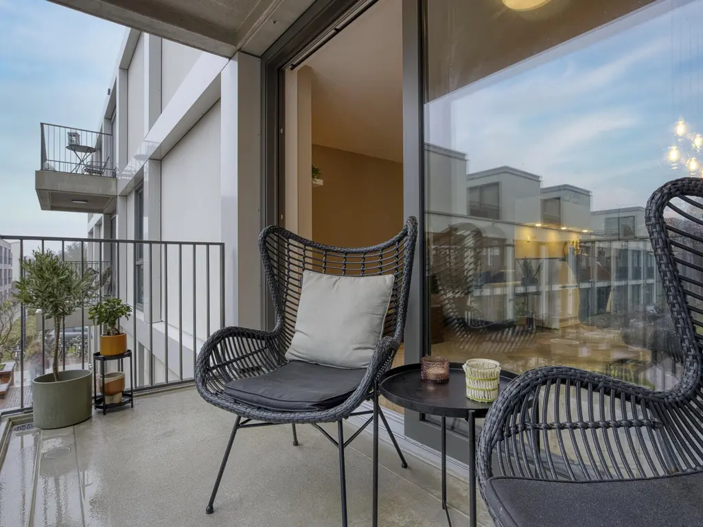 Johan Kerkmeijerstraat 3, HOORN