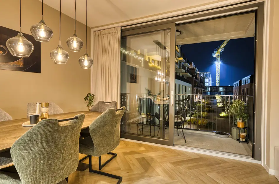 Johan Kerkmeijerstraat 3