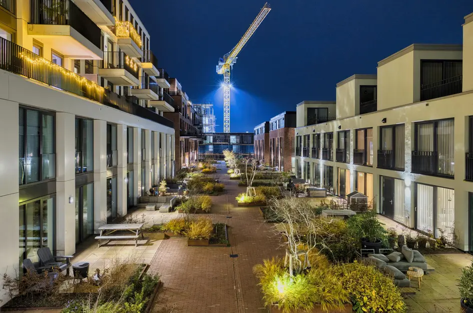 Johan Kerkmeijerstraat 3