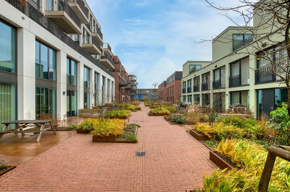 Johan Kerkmeijerstraat 3