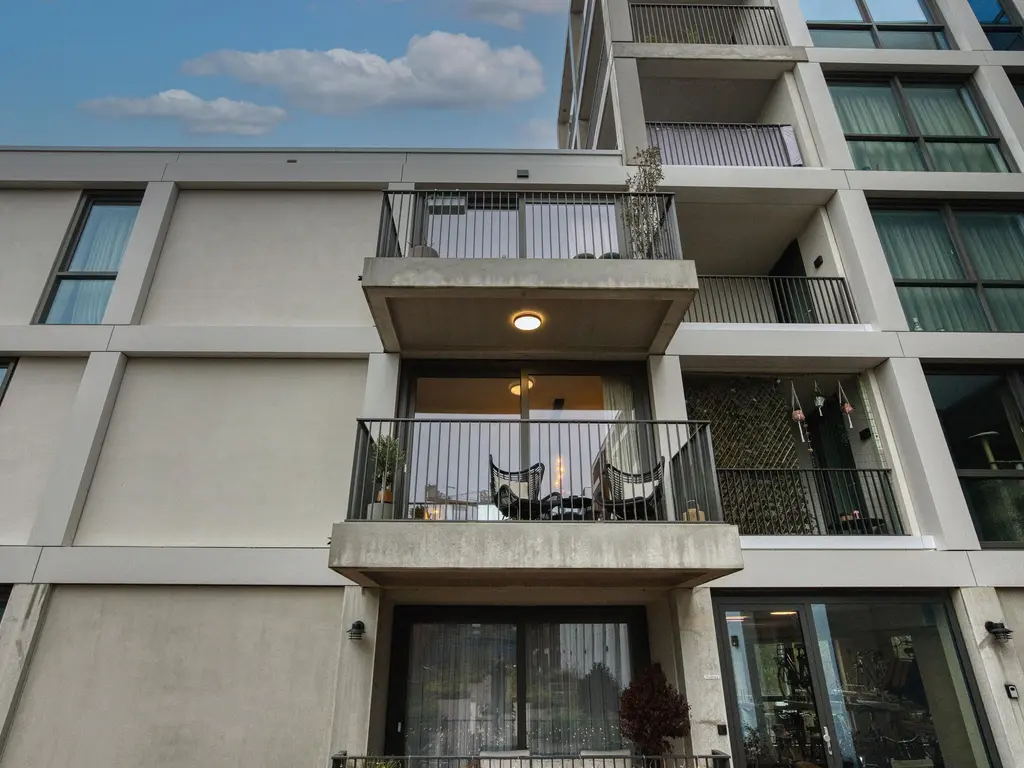 Johan Kerkmeijerstraat 3, HOORN