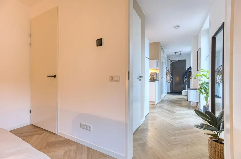 Johan Kerkmeijerstraat 3