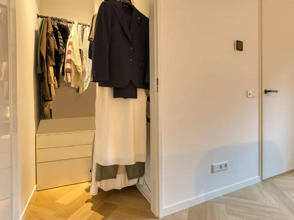 Johan Kerkmeijerstraat 3, HOORN