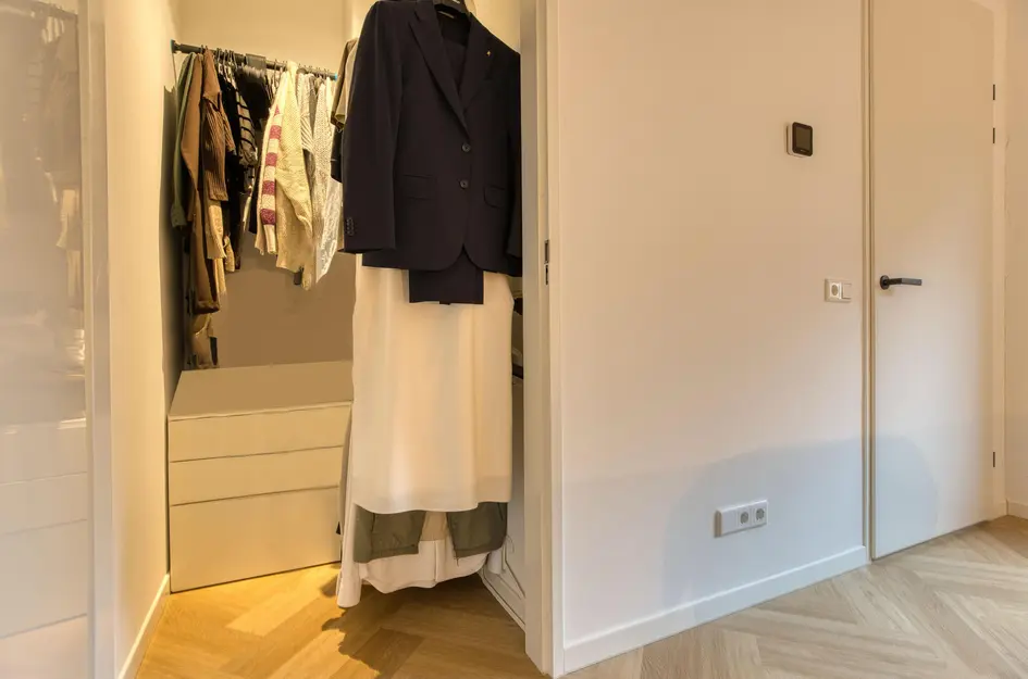 Johan Kerkmeijerstraat 3