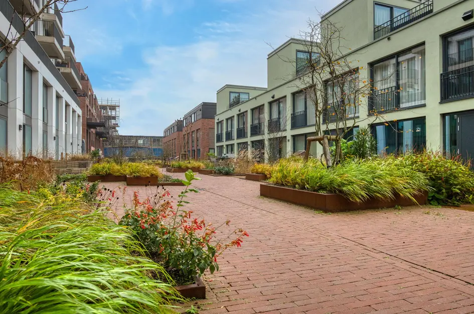 Johan Kerkmeijerstraat 3