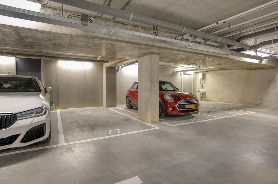 Johan Kerkmeijerstraat 3