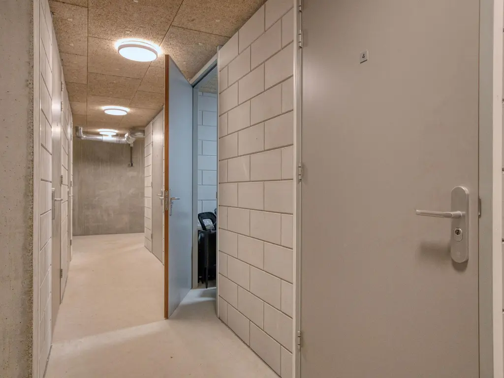 Johan Kerkmeijerstraat 3, HOORN