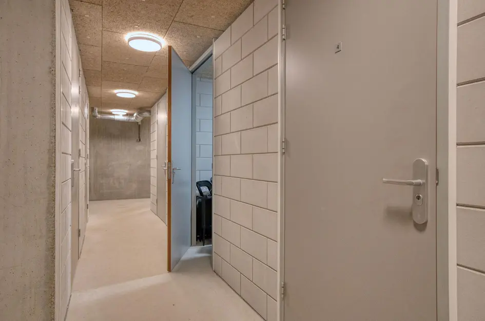 Johan Kerkmeijerstraat 3