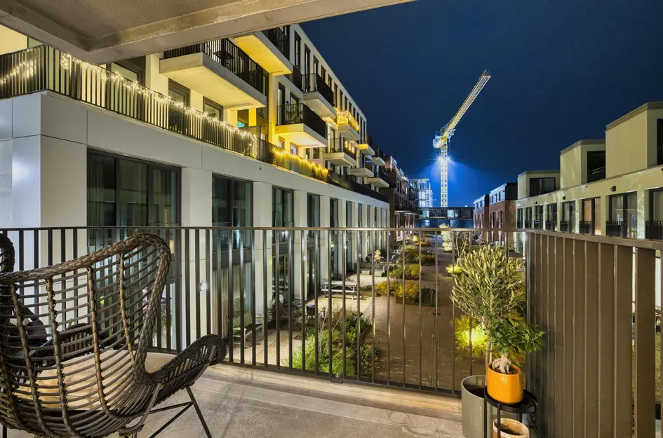 Johan Kerkmeijerstraat 3