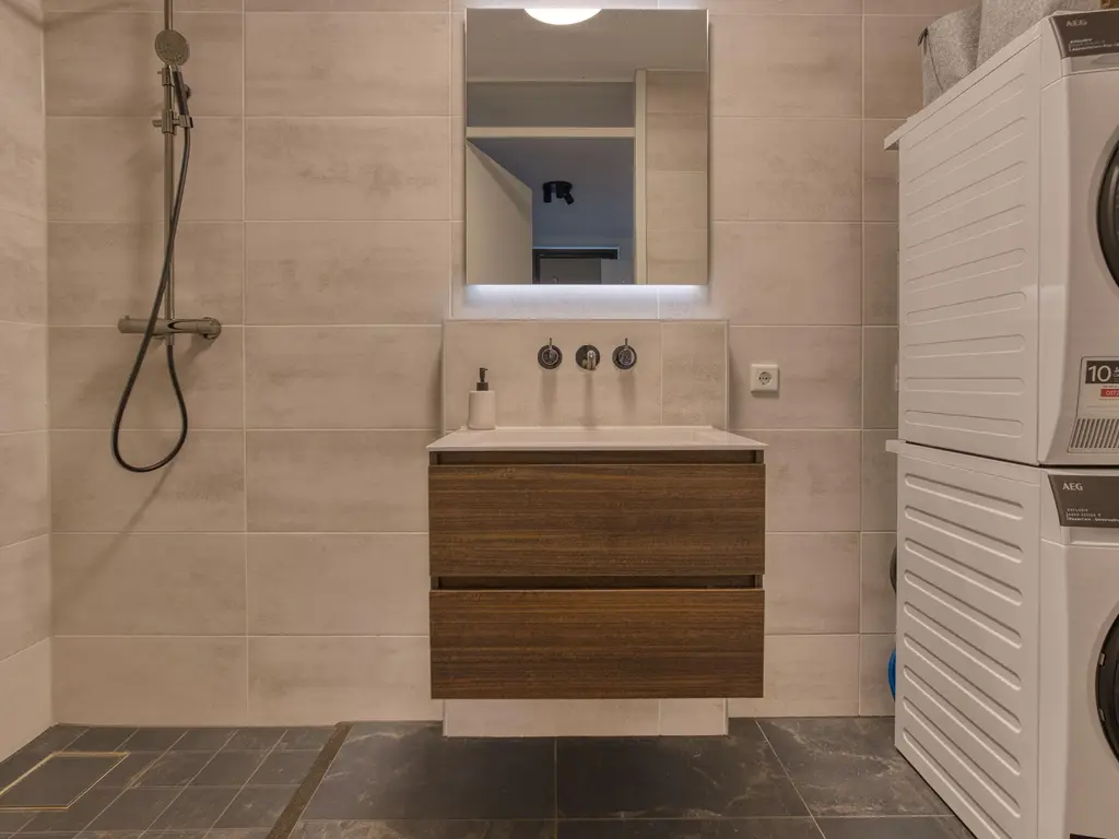 Johan Kerkmeijerstraat 3, HOORN