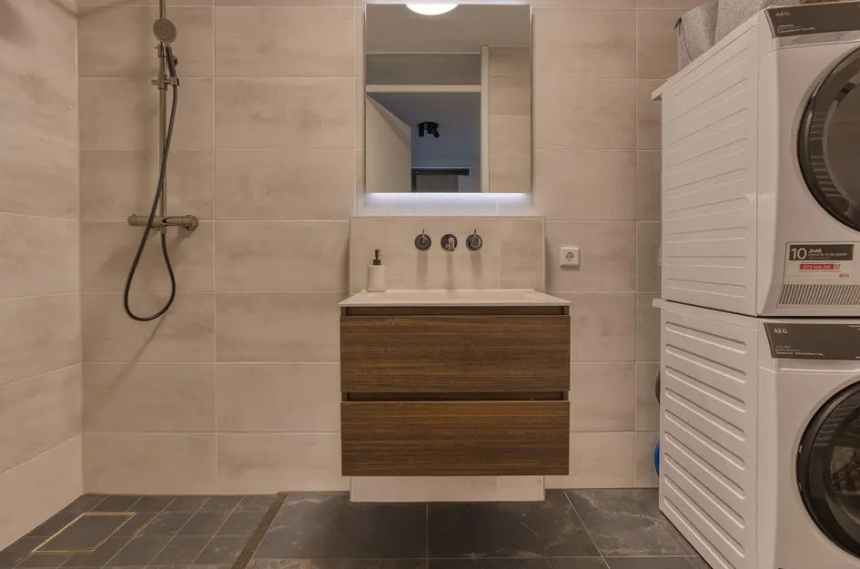 Johan Kerkmeijerstraat 3