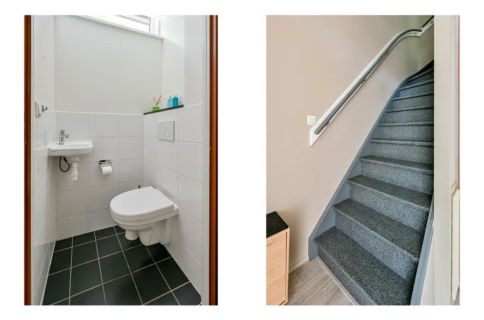 van Teylingenlaan 22