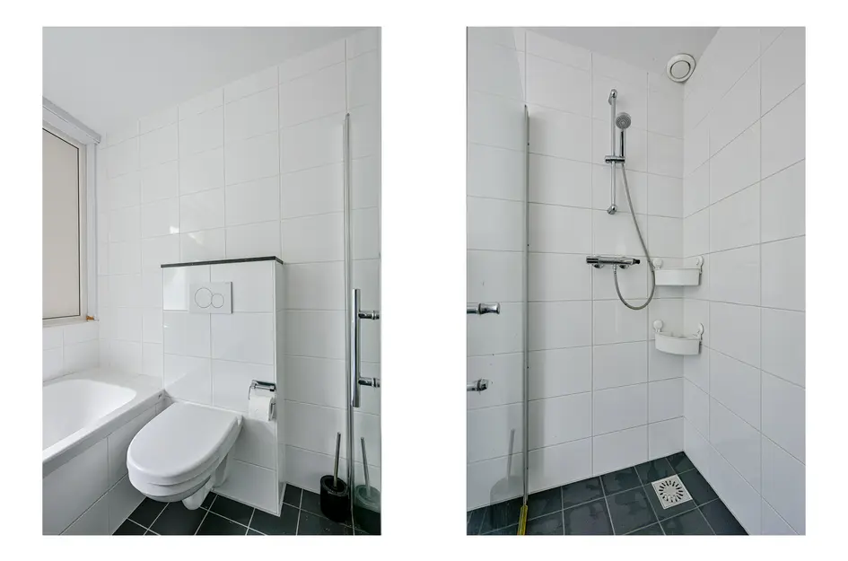 van Teylingenlaan 22