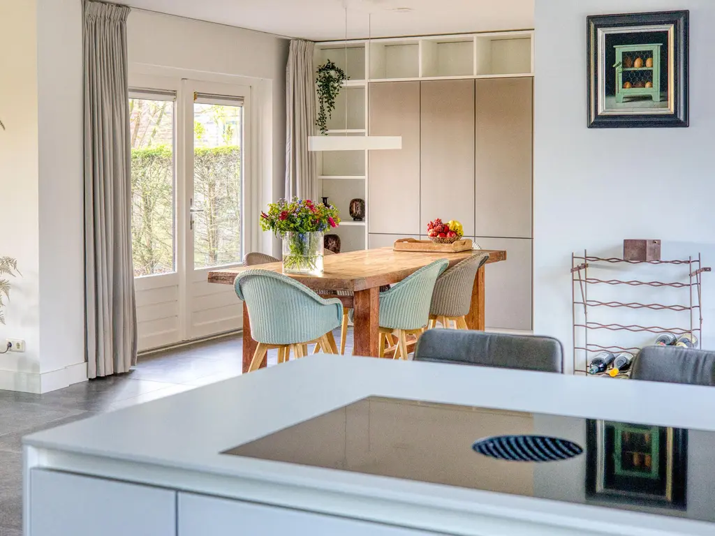 Koewijzend 43A, ZWAAG