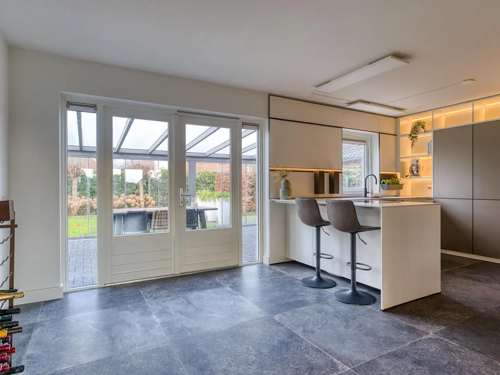 Koewijzend 43A, ZWAAG