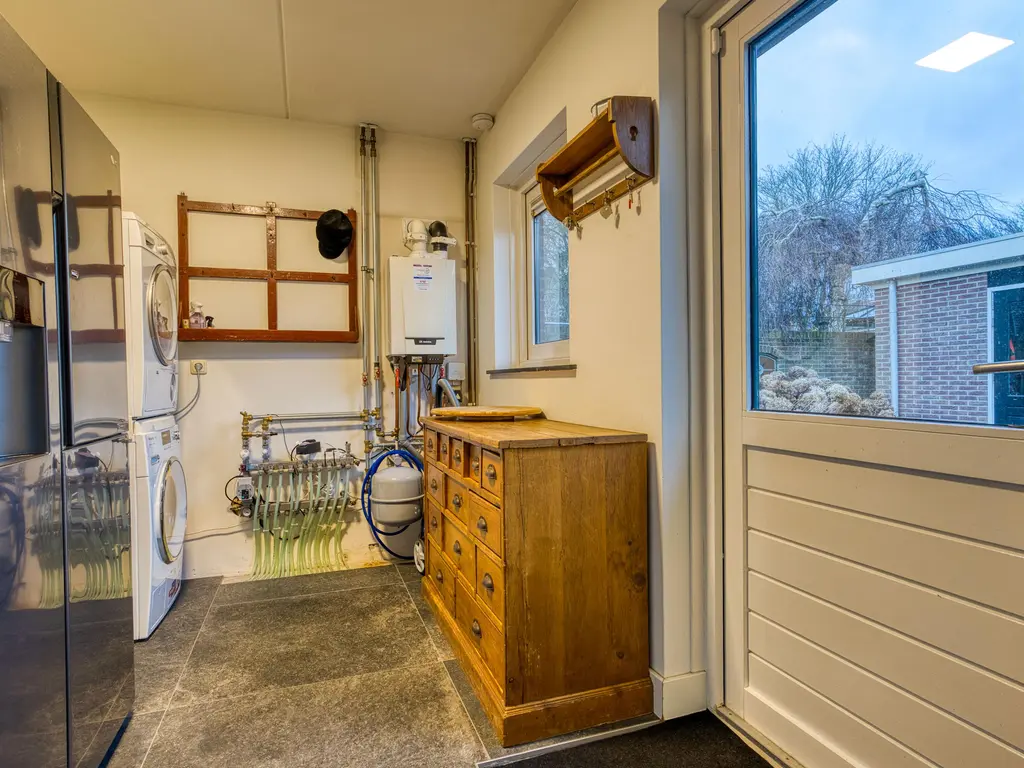 Koewijzend 43A, ZWAAG