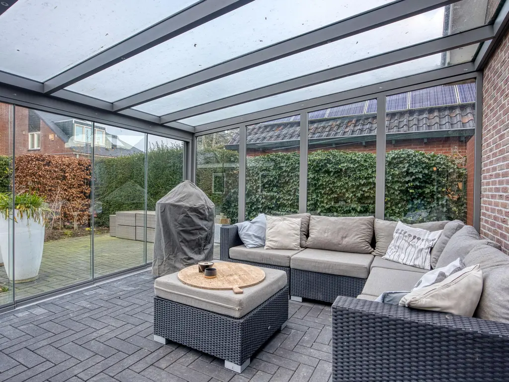 Koewijzend 43A, ZWAAG