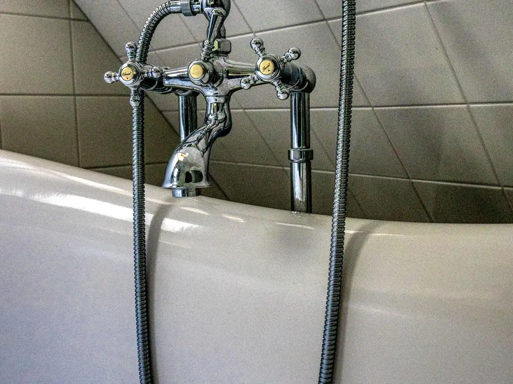 Koewijzend 43A, ZWAAG