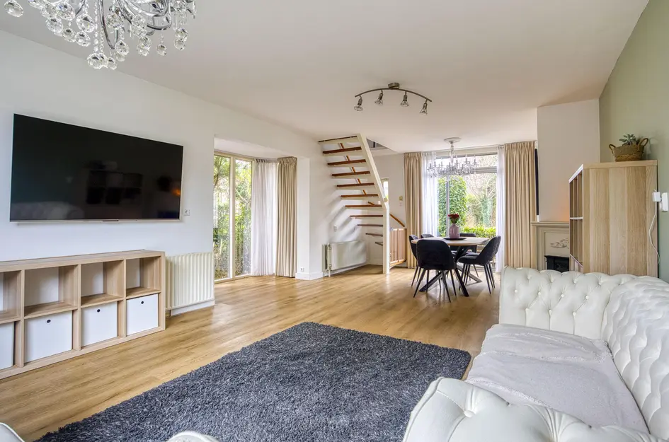 Johanna Naberstraat 31