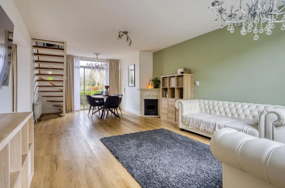 Johanna Naberstraat 31