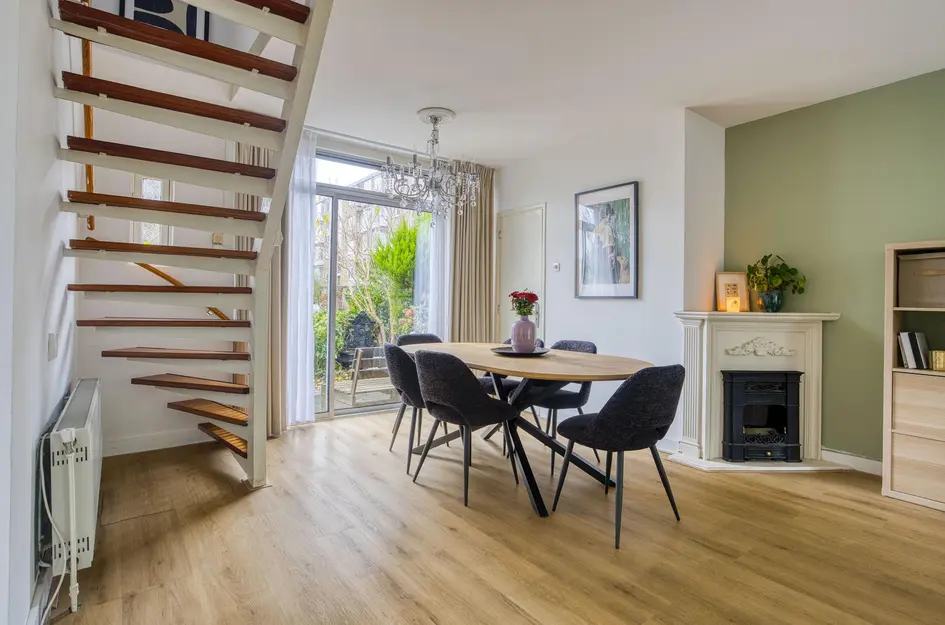 Johanna Naberstraat 31