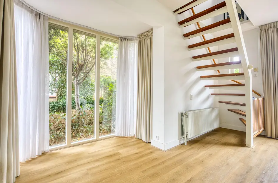 Johanna Naberstraat 31