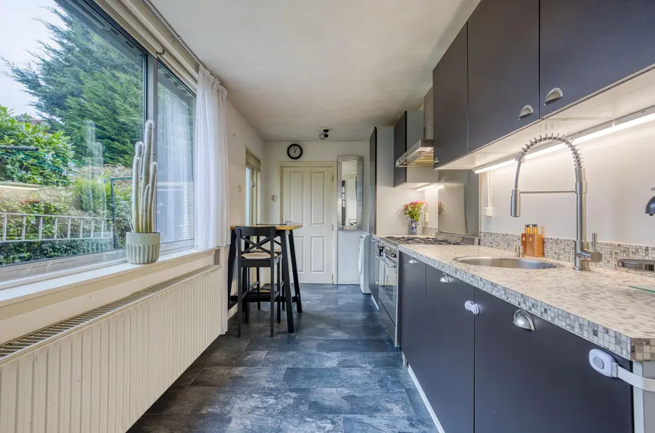 Johanna Naberstraat 31