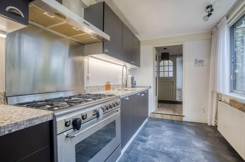 Johanna Naberstraat 31