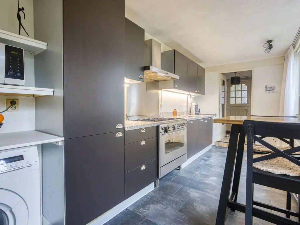 Johanna Naberstraat 31, PURMEREND