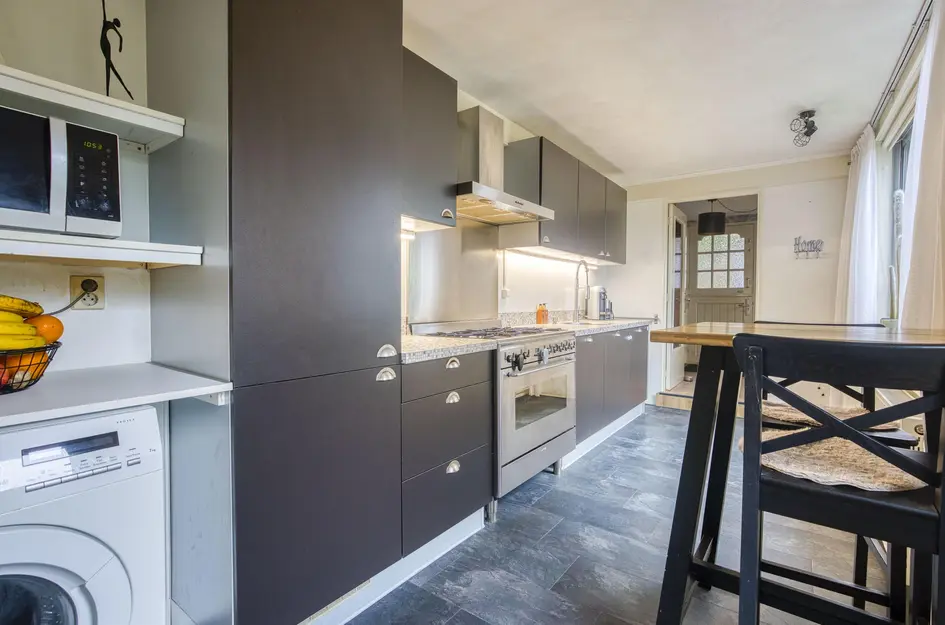 Johanna Naberstraat 31