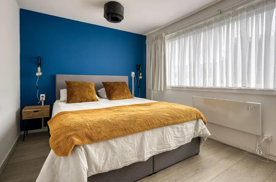 Johanna Naberstraat 31