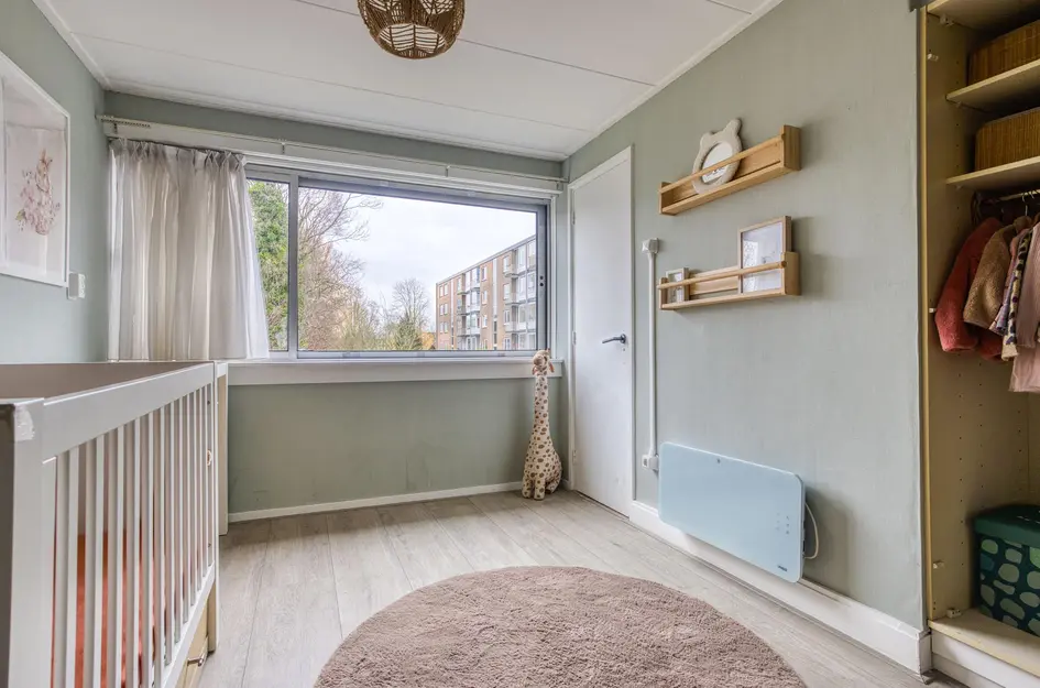 Johanna Naberstraat 31