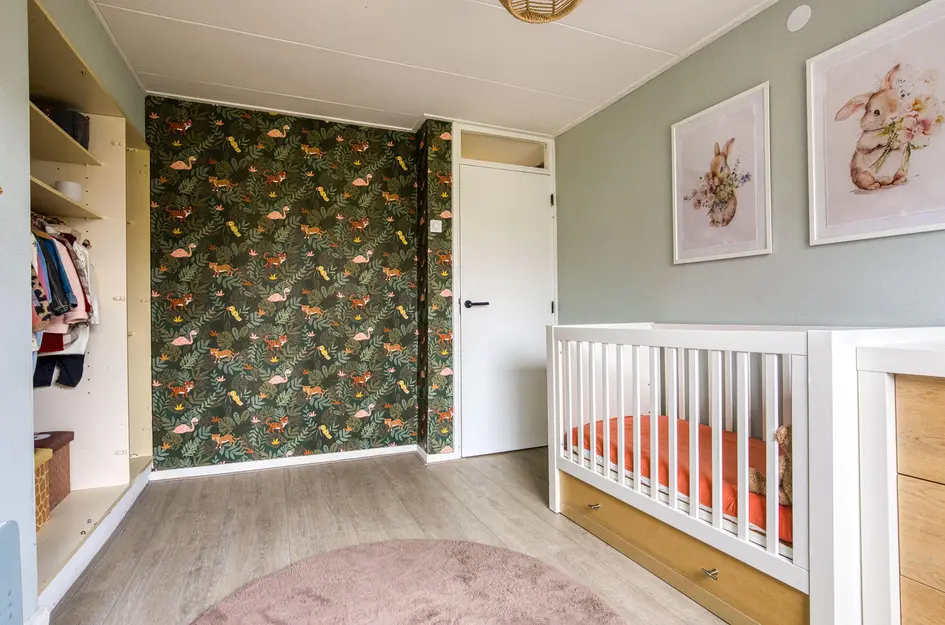 Johanna Naberstraat 31