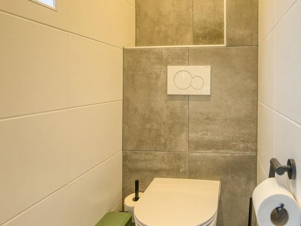 Johanna Naberstraat 31, PURMEREND