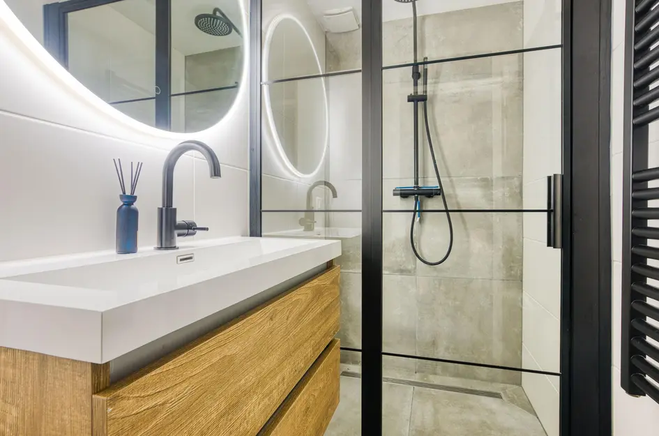 Johanna Naberstraat 31