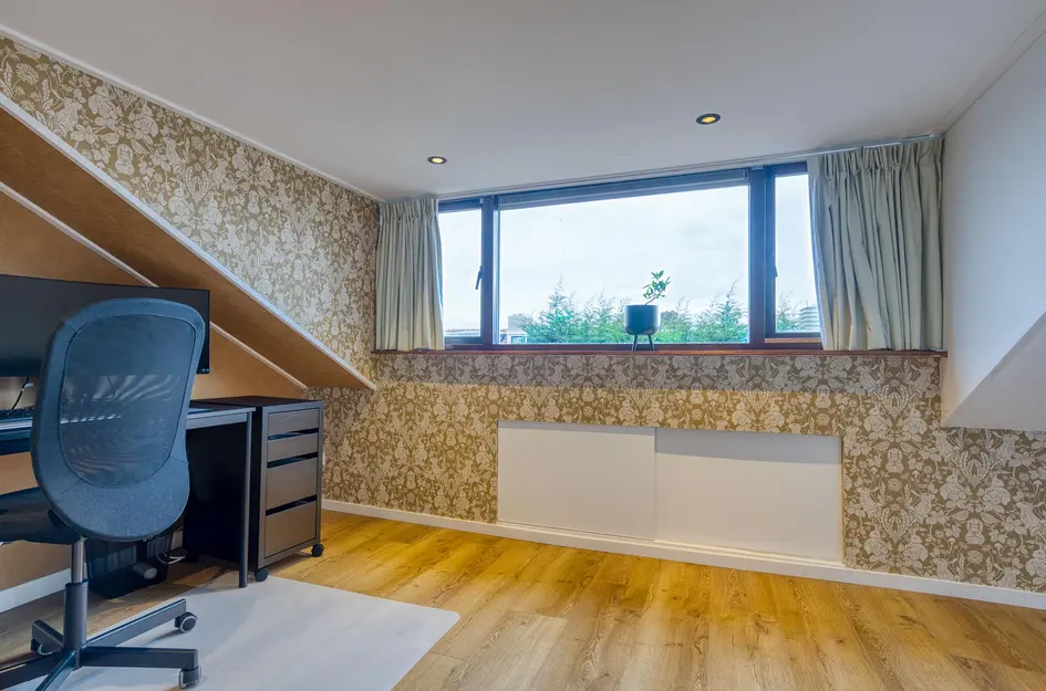 Johanna Naberstraat 31