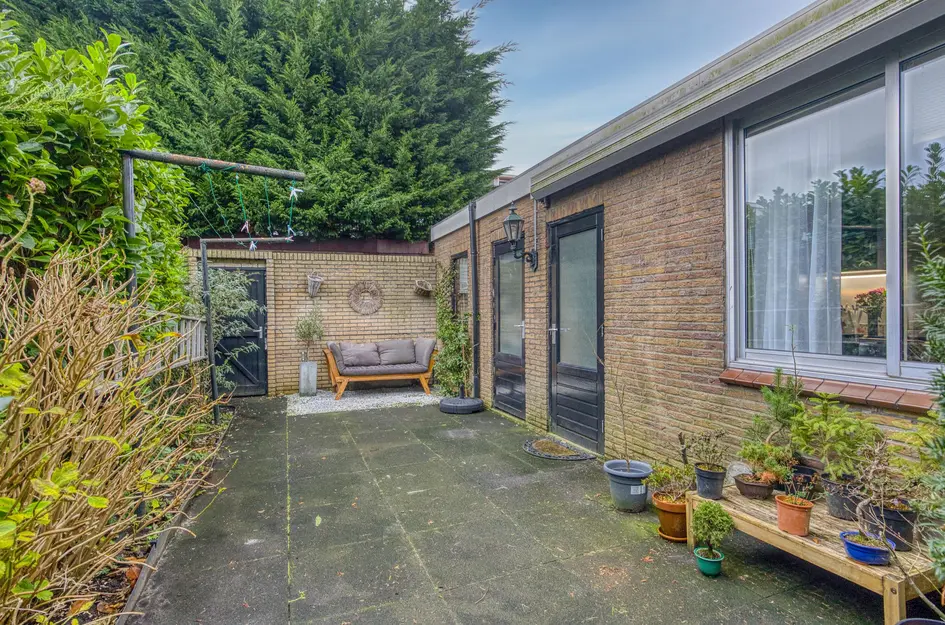 Johanna Naberstraat 31