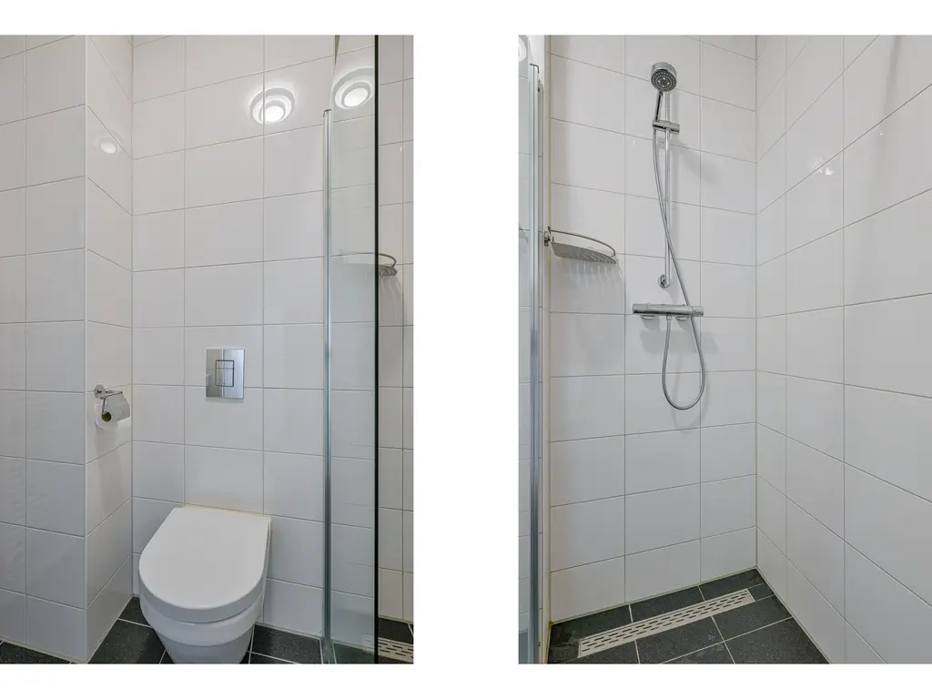 Lapis Lazuli 160, HEERHUGOWAARD