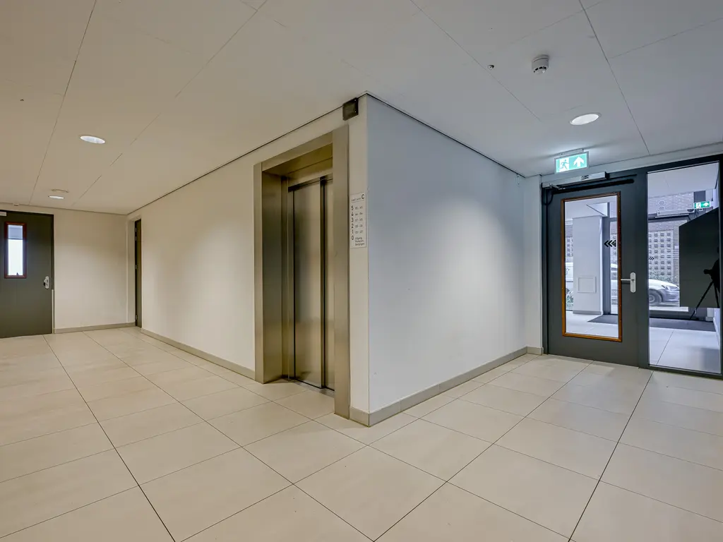 Lapis Lazuli 160, HEERHUGOWAARD