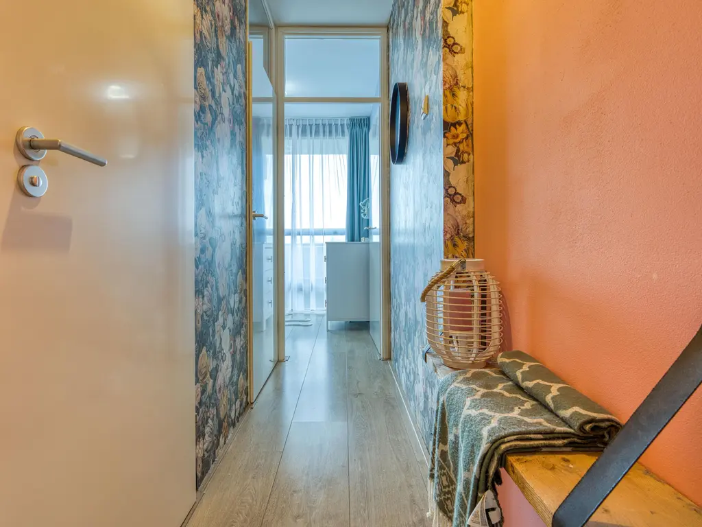 Kleiburg 440, AMSTERDAM