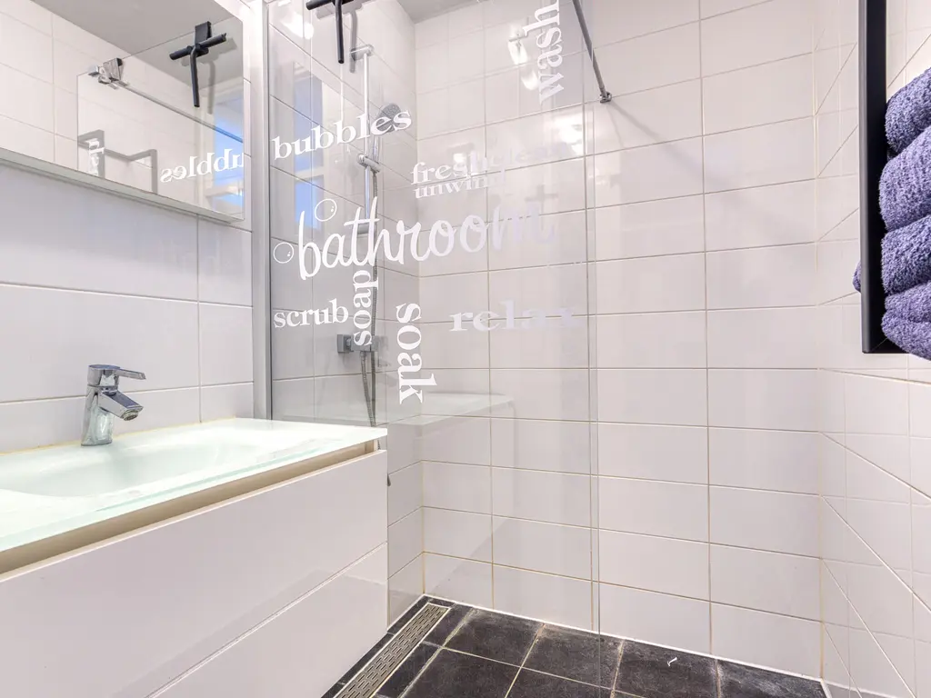 Kleiburg 440, AMSTERDAM