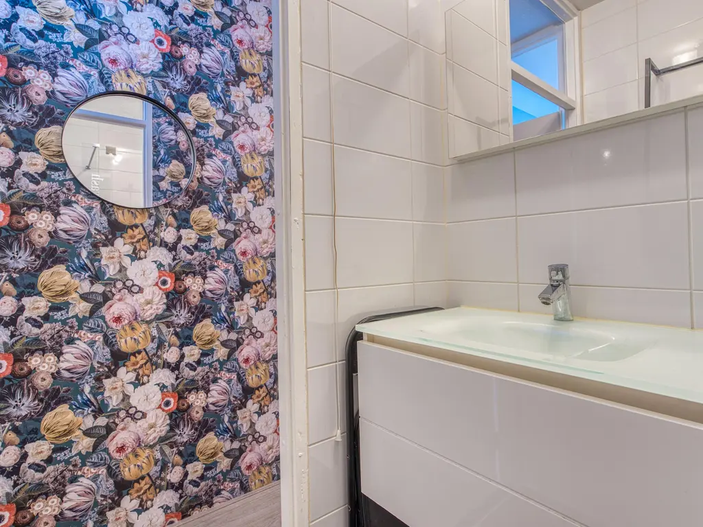 Kleiburg 440, AMSTERDAM