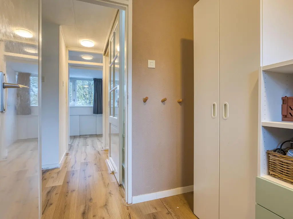 Koggewaard 119, ALKMAAR